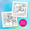 DIDDL - Cosy Life Produktbild-Vorschau 6