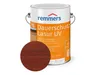 Remmers UV Lakier ochronny do drewna tekowego 750 ml Podgląd zdjęcia produktu 8
