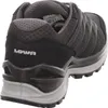 Lowa Innox Pro GTX Lo Multifunktionsschuhe schwarz/grau UK Produktbild-Vorschau 29
