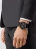 Philipp Plein Uhr PWBAA0621 The $keleton 44mm 5ATM Produktbild-Vorschau 8