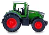 JAMARA Fendt 1050 Vario 1:24S Produktbild-Vorschau 20