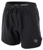 Aquawave - "Rossina" Shorts für Damen PP13987 (M) (Schwarz) Produktbild-Vorschau 5