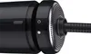 Braun AS 2.2 Lockenstab schwarz Produktbild-Vorschau 7