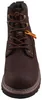 Dockers by Gerli buty męskie buty zimowe buty sznurowane, Podgląd zdjęcia produktu 24