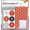 folia Adventskalender 24 Adventstütchen "STYLE" Produktbild-Vorschau 10
