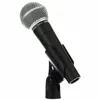 Shure SM58-LCE - Dynamický, kardioidný mikrofón Náhľad obrázku produktu 32