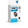 KMP H178 Tintenpatrone schwarz kompatibel mit HP T6N04AE Produktbild-Vorschau 15