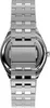 Mechanishe Timex Grau   Kollektion M79 - Peanuts Produktbild-Vorschau 4