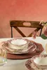 Hermia Concept, ensemble de vaisselle de haute qualité (24 Voir les images du produit 2