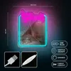 Forever Light LED luce decorativa al neon con specchio Anteprima dell’immagine prodotto 13