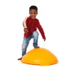 Gonge Spielkreisel "Mini-Top", Orange Produktbild-Vorschau 11