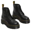 DR.MARTENS Enkellaarzen 22564001_NEBLACK Productafbeelding-voorbeeld 49