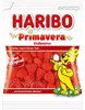 Open Food 4001686405154, D, e100, e120, e160a, e160aii, Podgląd zdjęcia produktu 3