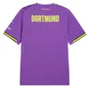 Puma BVB Herren Borussia Dortmund 26/27 Third Jersey - Produktbild-Vorschau 1