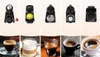 Kapselmaschine Hibrew 5In1, 19 Bar, Nespresso Dolce Gusto Náhled obrázku produktu 5