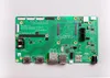 Raspberry Pi Compute Module 4 IO Board Produktbild-Vorschau 6