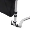 Get Up Bed Grip Handle Výškově nastavitelná postelová Náhled obrázku produktu 8