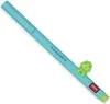 Legami Gel Pen Lovely Friends Dino, mit Tierdeko, Gelstift, Produktbild-Vorschau 7
