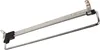 Kleiderbügelhalter Kleiderbügelauszug ausziehbar 300 mm Produktbild-Vorschau 1