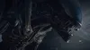SEGA Alien Isolation, PlayStation 4, strzelanka / horror, M Podgląd zdjęcia produktu 3