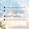 Adventskalender voor Mannen Editie 2026 CADEAUS VOOR Productafbeelding-voorbeeld 5