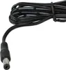 vhbw Ladegerät kompatibel mit Bosch BBH22042/01, Produktbild-Vorschau 6