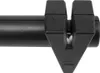 ZWILLING Messerschärfer Twinsharp sw 113607 4009839686757 Voir les images du produit 13