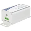 Renkforce RF-2979162 Netzwerkverlängerung 2-Draht Produktbild-Vorschau 7