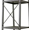 home24 Regal - Eisen Produktbild-Vorschau 8
