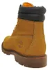 TIMBERLAND - Bottines Basic 6-Inch pour hommes - Numéro Voir les images du produit 11
