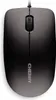 Cherry MC-1000 schwarz Produktbild-Vorschau 8
