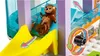 LEGO Friends Morskie centrum ratunkowe, zabawka dla dziecka Podgląd zdjęcia produktu 27