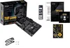 ASUS TUF GAMING B450-PLUS II AMD B450 Sockel AM4 ATX Produktbild-Vorschau 9