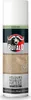 Bufalo Velours Nubuk Pflege Spray 200ml farblos Produktbild-Vorschau 4