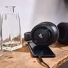 Corsair | Gaming Headset | HS35 v2 | Wired | Over-Ear | Podgląd zdjęcia produktu 27
