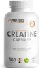 ProFuel Creatine Monohydrate (300 Kapseln) Produktbild-Vorschau 2