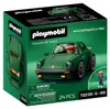 PLAYMOBIL, set Porsche 911 Turbo Anteprima dell’immagine prodotto 2