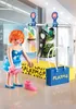 PLAYMOBIL My Life 71539 Kleidershopping Produktbild-Vorschau 7