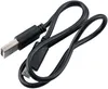 Set di luci Contec Ct 247 Stop 70 Lux Con Stoptech Anteprima dell’immagine prodotto 3