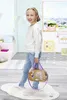 BABY born Happy Birthday Changing Bag, Puppenwindeltasche, Produktbild-Vorschau 13