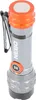NEBO NEB-FLT-1046-G, Taschenlampe, Grau, Aluminium, Tasten, Produktbild-Vorschau 12