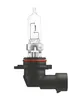 OSRAM ORIGINAL LINE HB3 P20d 12 V/60 W (confezione da 1) Anteprima dell’immagine prodotto 2