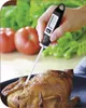 Küchenprofi Digital Thermometer QUICK, 22 mm, 199 mm, 20 Produktbild-Vorschau 6