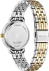 Orologio da donna Citizen EL3106-59D Anteprima dell’immagine prodotto 3