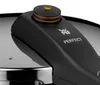 WMF Perfect One Pot snelkookpan, 2,5 liter, artikelnummer Productafbeelding-voorbeeld 30