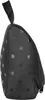 reisenthel toiletbag XL glossy dots black Produktbild-Vorschau 14