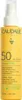 Caudalie Vinosun Spray Spf50 150ml Podgląd zdjęcia produktu 1