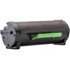 KMP L-T47 - Nero - Compatibile - Cartuccia di toner Anteprima dell’immagine prodotto 3