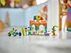 LEGO Friends Smoothie-kraam aan het strand, speelset voor Productafbeelding-voorbeeld 22