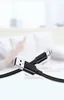 Ugreen 60138, 2 m, USB A, Micro-USB A, USB 2.0, 0,48 Podgląd zdjęcia produktu 12